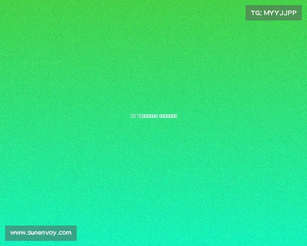 2018越野摩托赛事-越野摩托锦标赛