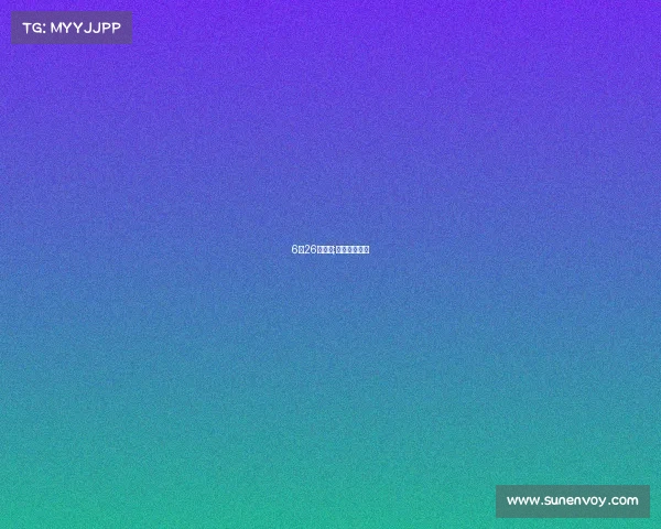 6月26号赛事;六月份的赛程 6月26号赛事;六月份的赛程