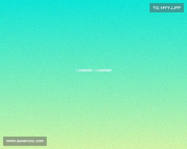 nba季后赛赛事赛程_nba季后赛赛事赛程表 nba季后赛赛事赛程_nba季后赛赛事赛程表