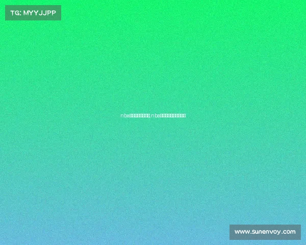 nba篮球直播赛事现场,nba篮球直播赛事现场回放