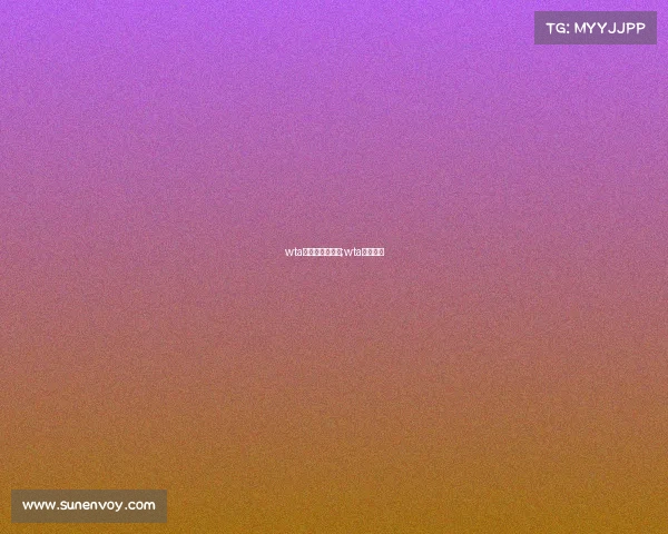 wta顶级赛事有哪些;wta比赛规则