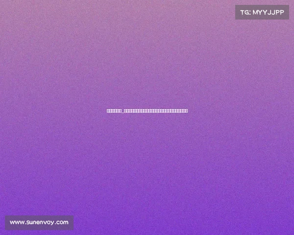 世界飞镖赛事_全球飞镖巅峰赛事激情对决各国高手齐聚争夺世界冠军荣耀