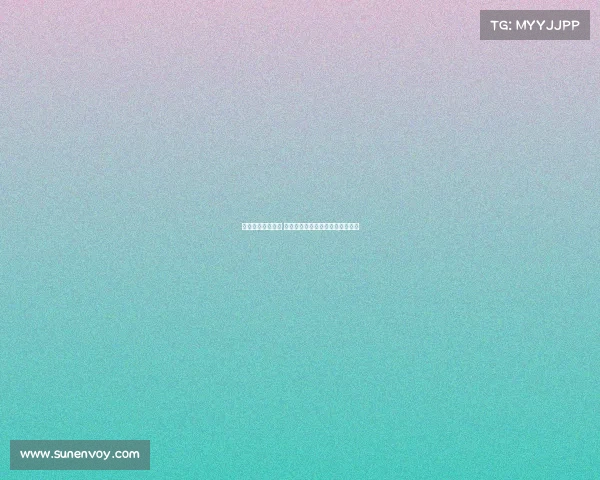 中国田协金标赛事 中国田协金牌赛事和银牌赛事区别 中国田协金标赛事 中国田协金牌赛事和银牌赛事区别