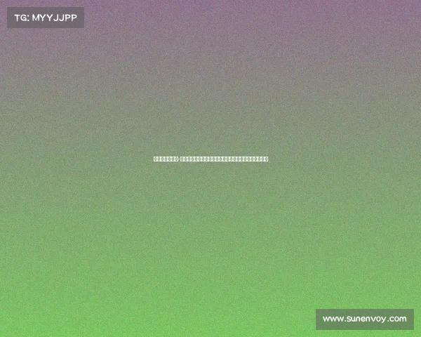 乒乓球赛事日程-乒乓球国际巅峰对决高手云集激情拼搏争夺冠军荣耀时刻