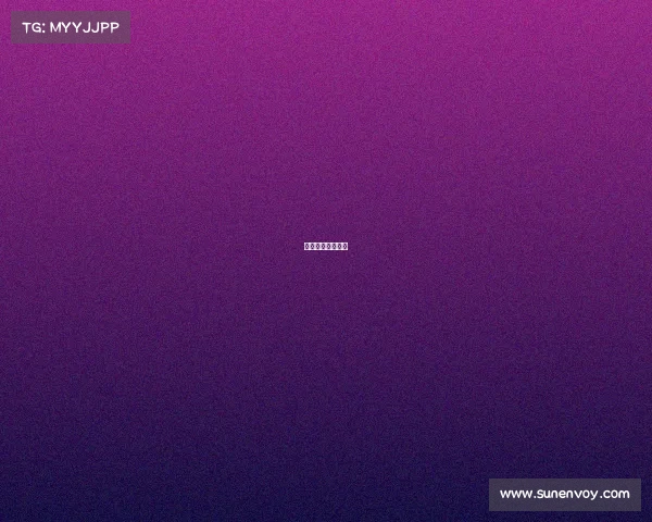 五大联赛版权费用