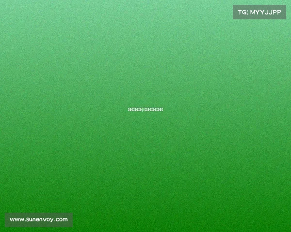 今日赛事推荐,今日赛事推荐竞彩