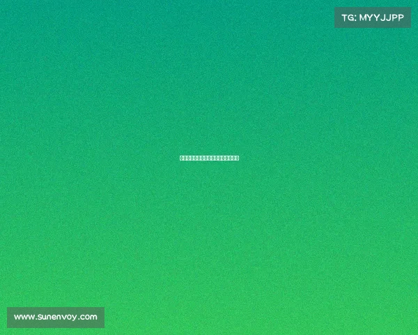 体育赛事个人报道—体育赛事简报文案