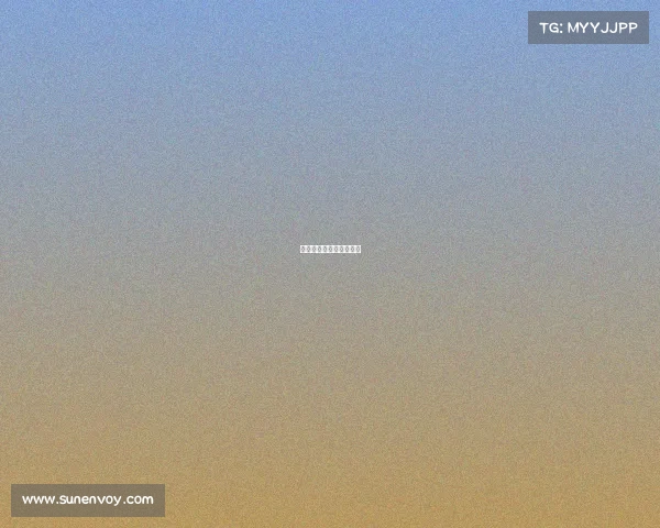 体育赛事市场营销的原则