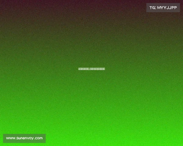 体育赛事的举办,体育赛事的举办方式有