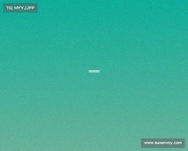 俄罗斯比赛时间