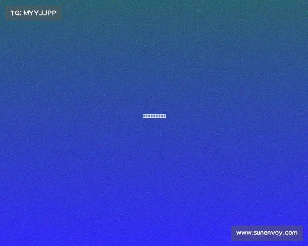 全国台球赛事表最新 全国台球赛事表最新