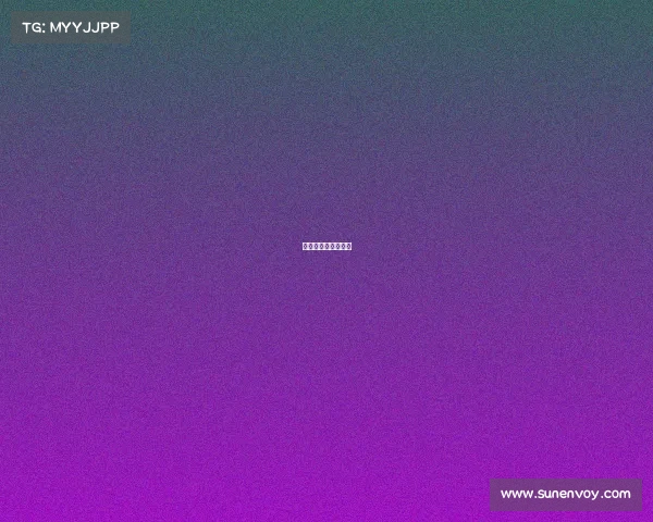 关于承办赛事的请示 关于承办赛事的请示