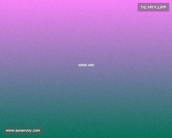 半马金牌赛事_半马冠军 半马金牌赛事_半马冠军