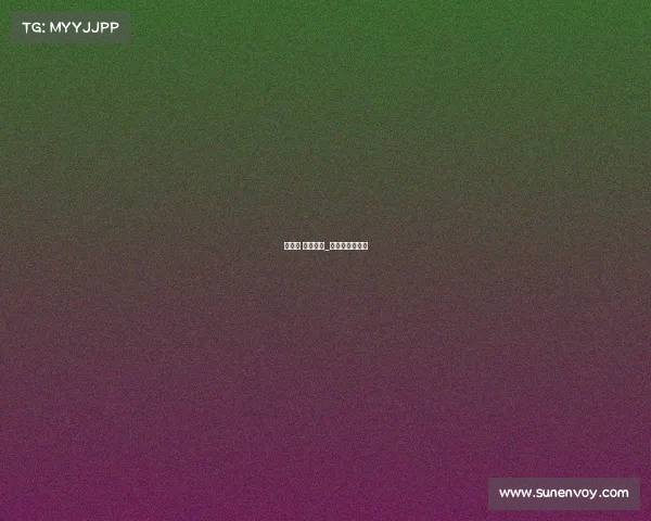 卡丁车 赛事组别_卡丁车组合赛道 卡丁车 赛事组别_卡丁车组合赛道