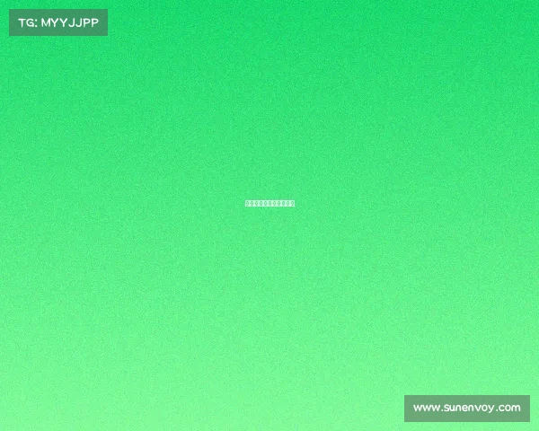 咕咚赛事报名不跑可以吗