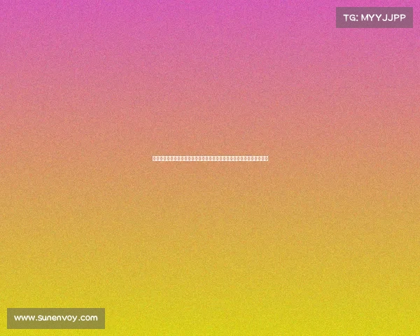 围棋世界巅峰对决深度解说:揭秘顶尖棋手战略博弈与智慧传承的艺术盛宴