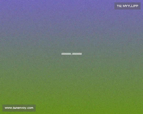 国内足球最新赛事_近期国内足球比赛