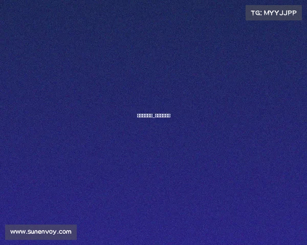 埃及小组赛事_埃及乙组比赛 埃及小组赛事_埃及乙组比赛