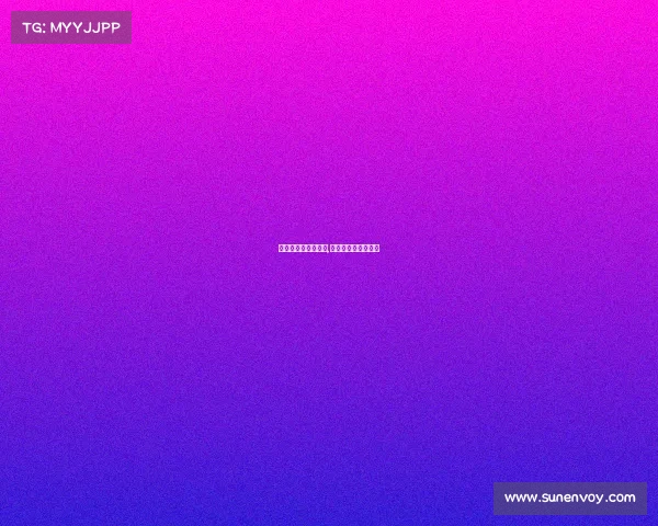 天津全运会经典赛事,天津全运会比赛成绩