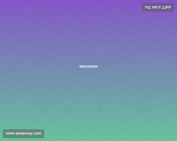 奥斯丁赛事;美国奥斯丁赛道