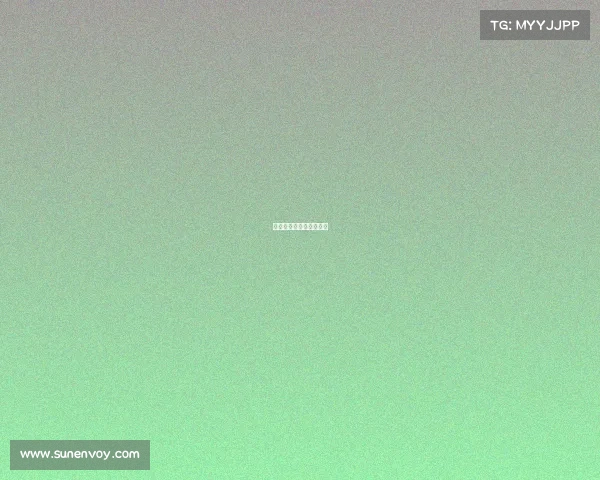 如皋支云球队老板做什么