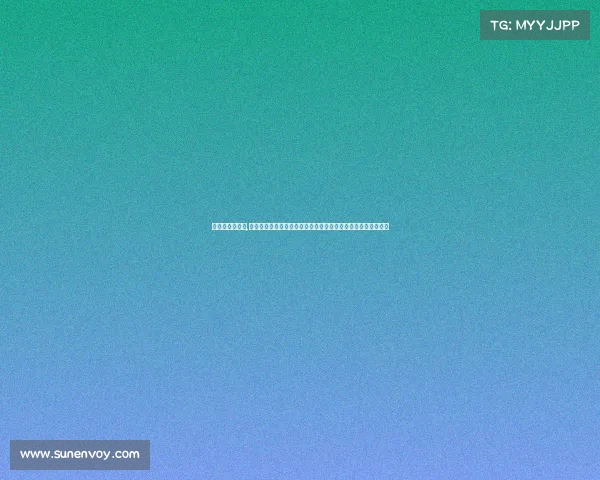 张继科参赛视频,张继科巅峰对决精彩瞬间赛事视频全收录重温王者风采辉煌成就