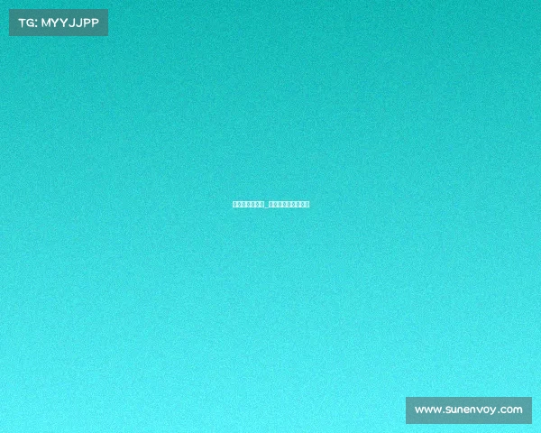 扬州赛事马拉松_扬州赛事马拉松官网 扬州赛事马拉松_扬州赛事马拉松官网