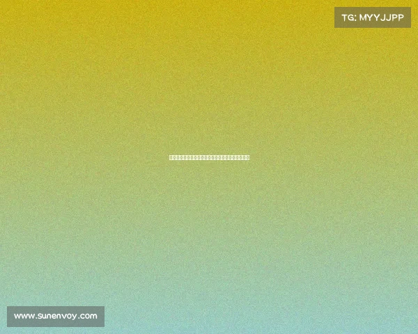 拼搏无畏青春飞扬运动会赛事点燃无限激情梦想绽放 拼搏无畏青春飞扬运动会赛事点燃无限激情梦想绽放