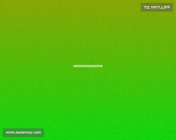 温州哪里有电子竞技玩温州电竞俱乐部有哪些