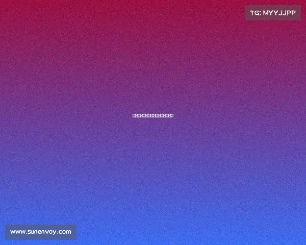 电子竞技也是运动电子竞技算运动嘛