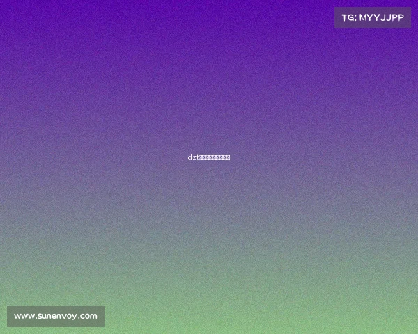 dzt电子竞技俱乐部队员