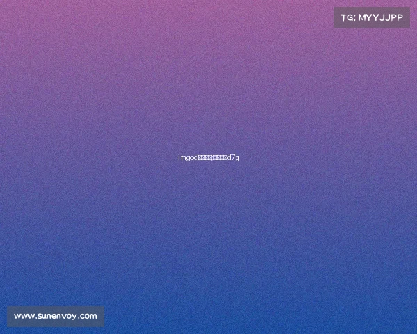 imgod电子竞技;电子竞技d7g imgod电子竞技;电子竞技d7g