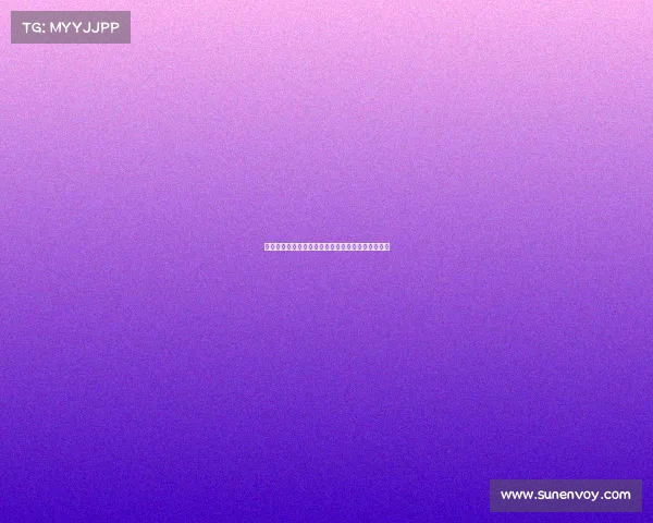 《二十岁的电竞选手，在职业圈已经算高龄了吗？》