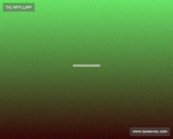 主流电竞赛事都玩哪些游戏?热门项目一览 主流电竞赛事都玩哪些游戏?热门项目一览