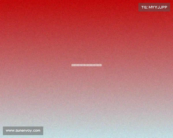 关于电子竞技的言情虐文—电竞文言情有点虐的