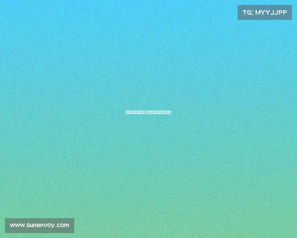 南昌电子竞技产业 南昌电子竞技职业学院