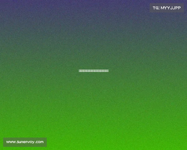 四川电子竞技行情如何、四川电竞发展历程