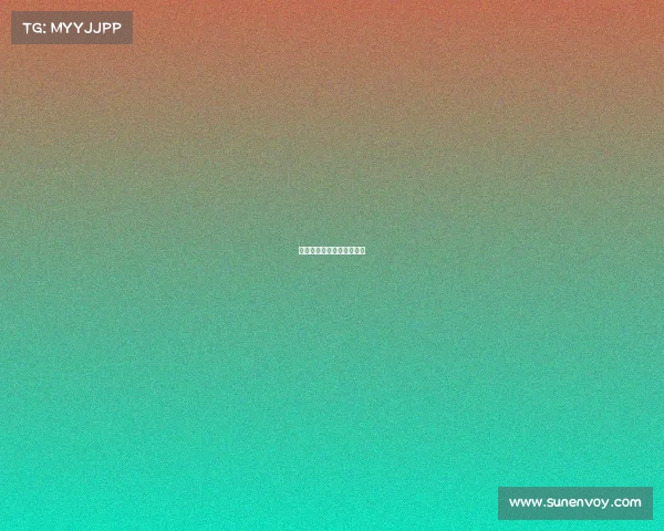 太原理工大学电子设计大赛