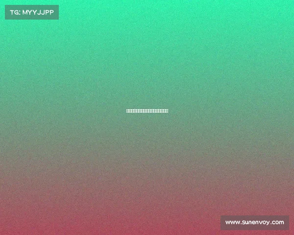 室内电子竞技区怎么做、电竞室内设计