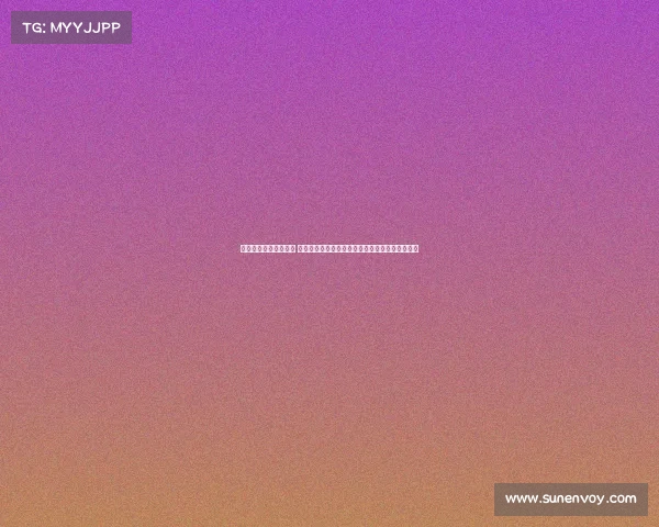 广州市越秀区电竞酒店 广州电竞市场现多元消费层级，价格区间引人关注