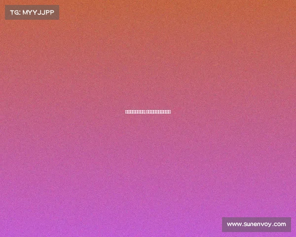 成都电子竞技展览;成都电子竞技产业协会