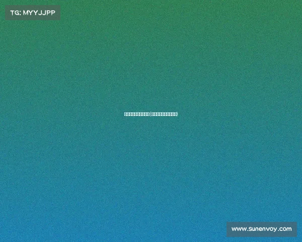 新疆电子竞技报价方式(新疆电竞产业总部基地)