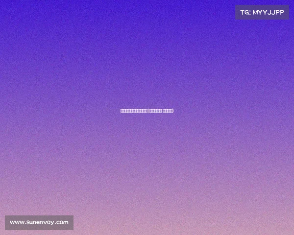 杭州亚运会电子竞技直播(杭州亚运会 电子竞技)