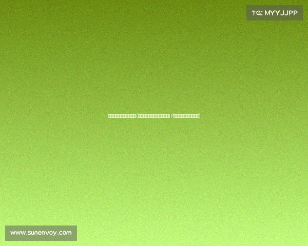 汤姆猫有电子竞技吗图片(赛场之外的汤姆猫：从国民IP到电竞新秀的破圈之路)