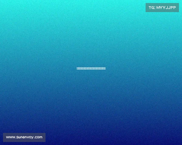 深圳电子竞技集训机构—深圳电竞培训基地