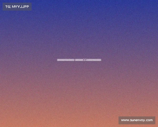 狼队电子竞技俱乐部是中国吗-重庆狼队：从QG传奇到电竞豪门的新征程