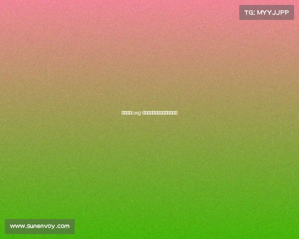 电子竞技cwg-电子竞技运动与管理专业学什么
