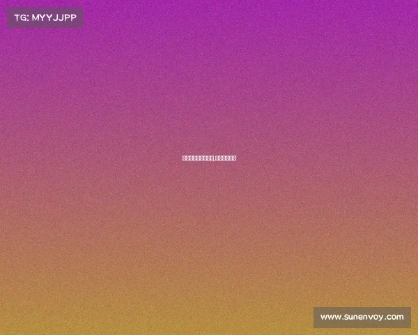 电子竞技中的统计学,电竞数据统计