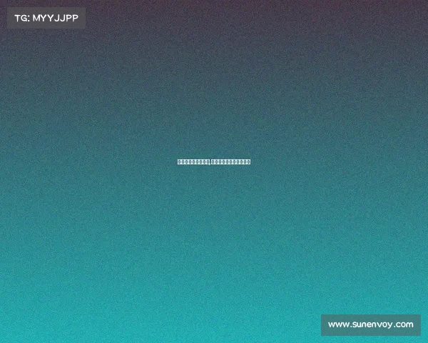 电子竞技俱乐部玩法,电子竞技俱乐部项目介绍