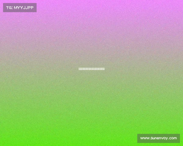 电子竞技可不可以纳入奥运会比赛项目